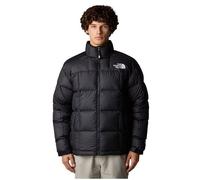 Veste en duvet Lhotse - The North Face. M