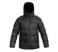 Veste en duvet M513 4F - Noir profond 3XL