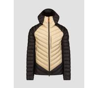 Veste En Duvet Pour Hommes Mammut Broad Peak In 101302960-7521