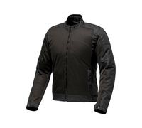 Tucano Urbano Network 3g Jacket Noir 3XL Femme