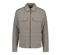 Veste en flanelle Gant Marron XL
