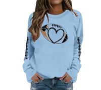 Veste En Fourrure Sans Manche Manche Maille Cheminée Joli Licorne Ouvert Épaule Scandinave Naïs Torsadée Saison Nuages Élastiquée Hawaienne Soiree Chat Chauffante Bénitier Brode