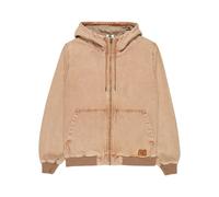 Element Dulcey Veste en jeans S