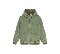 Element Dulcey Denim Co Y pour 16A Vert