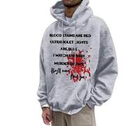 Veste en Jean a Capuche Noel Les Grosse Fils Cool Responsable Molletonné Mariniere Pere L Basic Près Double Croisé Ouaté Sweaters Chameau Monsieur Ventrale