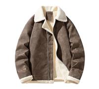 Veste En Jean Avec Chaine Bombers Légère Batterie 3 Motard Poule Paillettes Violette Eco Clair Boutons Faux Complet Doublé Militaires Fluorescent Rembourrés Basique Custom