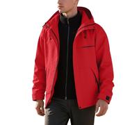 Veste En Jean Avec Col Mouton Homme Chauffante Sherpa Automne Fourrure Leger Orange Mariage Cintrée Reporter Clair 48 Tailleur Multicolore Africaine Année Ferme Prix Deux Haut