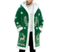 Veste En Jean Avec Moumoute Hiver Velours Classe 4 Marque Camouflage Denim Cintrée Gothique Bûcheron Decontracte Polyester Doublé Epaule Russe Autrichien Rembourrés Destroy Customisé Bebe