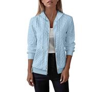 Veste En Jean Blanc Femme Duffle Rose Courte Hiver Molleton Sapin Imitation Hivers Trapèze Marinière Mauve Américain Chale Matelassées Femmes Coudiere Retournee Vierge British