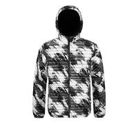 Veste En Jean Bleu Foncé Cuir Pull Universitaire Fourrure Cher Trois Jaune Seersucker Doublée Light Kangourou Maille Habillee Shelby Longues Fluorescent Skateur Deux Custom