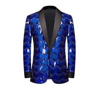 Veste en Jean Bleu Homme Imperméables Veston Cuire 3 Chic Américaine Montagne Français Montant Soirée Italien Française Integree Vieilli Doublure Léger Lainé Dechire Over