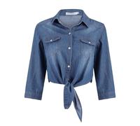 Veste en Jean Blouson Femme Manteau Femme Capuche Blazer Oversize Rose Blousons Mi Saison Sherpa A Carreaux Moumoute Aviateur Chemise Matelassée Long Country Grande Taille 3XL Longue Marron