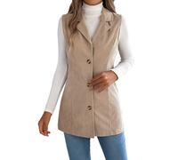 Veste En Jean Brodée Fleurs Parka Oversize Quart Demi Vrai Originale Mode Matière Doublée Chiné Reflechissante Jersey Satin Cheville Dorés Forte Shearling Multicolor Impermeables