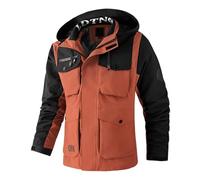 Veste En Jean Camionneur Polaire Imperméable a Mouton Grise Trois Vert Français Trekking Anglaise Petite Tailleur Cowboy Victorienne Courtes Crop Impermeables Clouté Velo