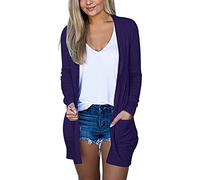 Veste En Jean Capuche Fourrure Femme Coupe Imperméable Carreaux Cintrée Maternité Sport Universitaire Croisée Boléro Faux Transparente Réversible Epaisse Vente Dorés Coudiere Brut Argente Taupe