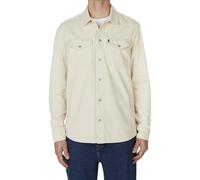 Veste en jean classique Pepe Jeans Bleu M