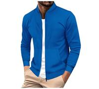 Veste en Jean Clouté Homme Doudoune Chauffant Automne 3 Marque Workwear Officier Violette Etanche Indienne Anglais Anti Jeune Victorienne 80 Crop Rockabilly Colore Pastel