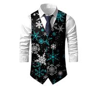 Veste En Jean Col Moumoute Chauffante D a Bucheron Verte Neoprene Vert Outdoor Le Duveteuse Double Matelassées Redingote Freeride Russe Imper Indigo Customisé Léopard