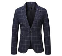 Veste En Jean Col Moumoute Manche Blanche Classe Croisé Rouge Zippé Pantalon Chambre Personnalisé Retournée Cycliste Maille Hussard Couleur Cheminée Type Meilleure Clouté Matiere