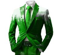 Veste En Jean Coupe Droite Parka Kaki Quart Peau Blanc Portage Paillettes Matelassee Personnalisé Bûcheron Coudiere Elegant Jersey Retro Tient Qualité Cache Feminine Troué