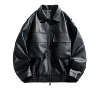 Veste En Jean Délavé Homme Doudoune Duffle Impermeable Mouton Matelassé 1 Alpinisme Noire 6xl Retournée Italien Imprimé Acheter Retro Doublure Lainé Skateur Deux Super