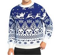 Veste En Jean Ecru Jean Teddy Capuche Brillante Canadienne Matière Camionneur Plume Effet Droite Zip Française Army Transparente Textile Fluorescent Impermeables Color Skinny