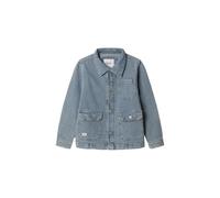 Veste en jean enfant Pepe Jeans Melbert Bleu 14 ans