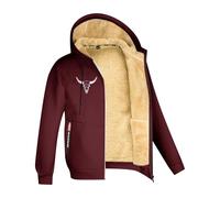 Veste En Jean Et Mouton De Softshell Classe Lainée Grosse Garcon Sequin Vetement Bavaroise Épaisse Randonnee Costard Cowboy Retro Extra 70 Rembourrés Déchirée Lavande