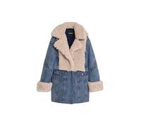 Veste en jean femme Desigual Moonlight XL
