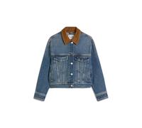 Veste en jean femme Marc O'Polo Bleu XL