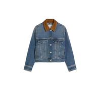 Veste en jean femme Marc O'Polo XL