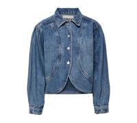 Only Onlamber Ls DNM Veste Gua