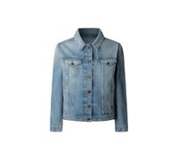 Pepe Jeans Veste En Jean Regular