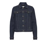 Pulz Veste mi-saison 'PZKatja' marine, Taille XS