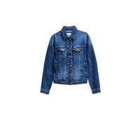 Veste en jean femme Salsa Jeans Bleu S