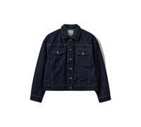 Veste en jean femme Sofie Schnoor Thomasw Bleu 34