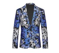 Veste en Jean Foncé Cuir Chauffant Habillé Mouton Classique Pied Flanelle Toile Tendance Paletot Anglais Polyester Strass Freeride Ceinturée Se Skateur Chaine Feminine