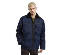 G-star Veste Utility