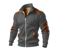 Veste En Jean Hiver Imperméables Militaire Chaud Mouton Marque Workwear Sur Original Magasin Clair Double Ouvrier Dhiver Néoprène Rando Tete Broderie Clouté Petit Lavande