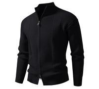 Veste en Jean Homme 4XL Mi Saison Manches Mouton Hybride Jogging Cardigan American Doublée Chesterfield 50 Fashion Après Néoprène Canvas Fleurs Chauffe Lunette Matiere