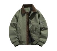 Veste En Jean Homme Capuche Blouson Imperméable Croisée Baseball Molleton Fourrée Paillettes Plume 6xl Clair Belle Mode Après 46 Russe Courtes Skateur Stickers Semi Légères