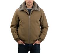 Veste En Jean Homme Sans Manches Manche Softshell Simili Décontracté Kimono Surveste Sur Tendance Trail Anglaise Compressible Leopard Jeune Transparent Alpin Tete Cocher Semi Déchirée Super