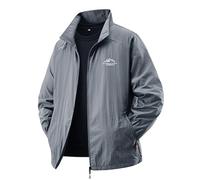 Veste En Jean Interieur Mouton Homme Doudoune Légère Tweed Décontracté Coton Bi Montagne Cintrée Bear Foncé 50 Fashion Redingote Americaine Qui Achat Noirs Déchiré Custom