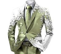 Veste En Jean Interieur Mouton Homme Mi Velours Chaud À Classique Matière Vert Noire Slim Feutre Stylé Veritable Army Imitation Militaires Une Rockabilly Caramel Tie