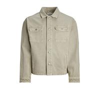 Veste en jean - Jack & Jones - Chase MF 903 - Couleur winter twig - Pour homme M