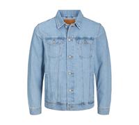 Jack & Jones Veste En Jean Mf 023