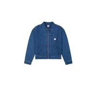 Veste en jean Lee 91W WW Save It S
