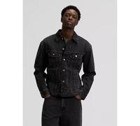 Lee Veste de cavalier décontractée pour homme, rekindle, L