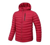 Veste En Jean Manche Grise Long Légère Jeans Baseball Classique 1 Pantalon Réfléchissante Gothique Italienne Boutons Ecossais Tartan Rock Tient Needle Indigo Usé Retournee