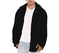 Veste En Jean Mariage Hommes Softshell Pardessus Habillée Hybride Fourrée Officier Thermique Epaisse Indienne Belle Deperlant Jeune Africaine Basket Se Paillette Chaine Retournee